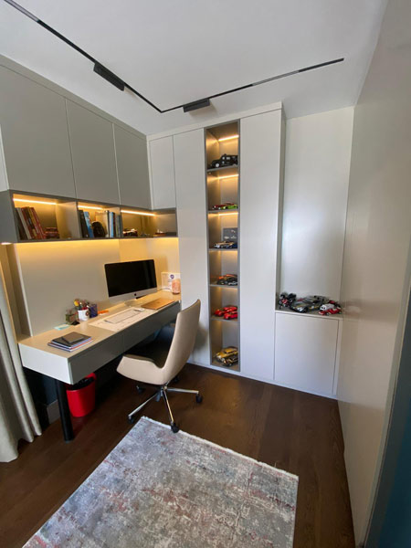 Kişiye Özel mobilya Tasarımı ve Üretimi, Çocuk Genç Odası Dekorasyonu, Çocuk Odası, Genç Odası