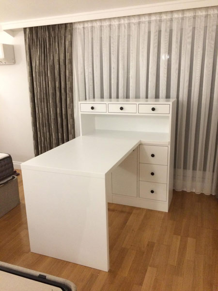 Kişiye Özel mobilya Tasarımı ve Üretimi, Çocuk Genç Odası Dekorasyonu, Çocuk Odası, Genç Odası