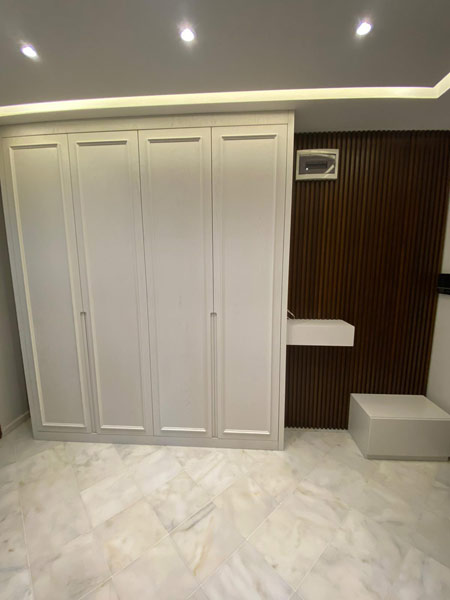 gardrop, portmanto, vestiyer, gömme dolap, ray dolap, gardırop, çekmeceli dolap, dolap imalatı, giysi dolabı