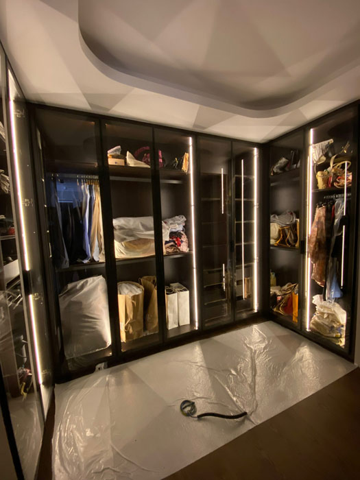 gardrop, portmanto, vestiyer, gömme dolap, ray dolap, gardırop, çekmeceli dolap, dolap imalatı, giysi dolabı