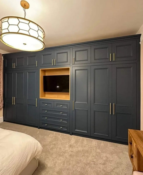 gardrop, portmanto, vestiyer, gömme dolap, ray dolap, gardırop, çekmeceli dolap, dolap imalatı, giysi dolabı