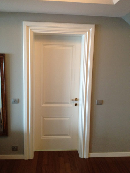 ahşap kapı, ahşap kapı imalatı, iç mekan kapıları, iç kapı modelleri, membran kapı, pvc kapı, lake kapı, amerikan kapı, amerikan panel kapı