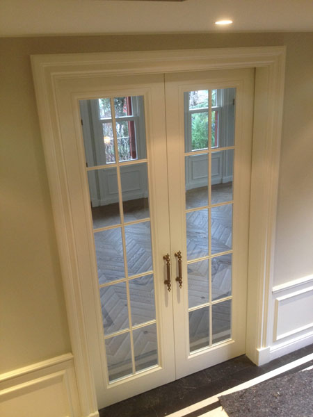 ahşap kapı, ahşap kapı imalatı, iç mekan kapıları, iç kapı modelleri, membran kapı, pvc kapı, lake kapı, amerikan kapı, amerikan panel kapı