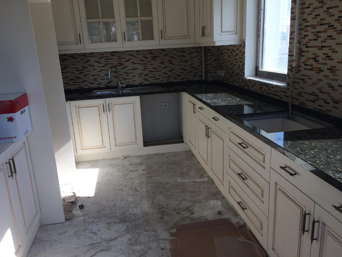 mobilyacı, ahşap mobilyacı, mobilya dekorasyon, ahşap mobilya, mobilya tasarım, özel tasarım mobilya, özel olçülü mobilya, kişiye özel mobilya, yatak odası, genç odası, çalışma masası, portmanto, gardrop, gardırop, takı dolapları, banyo dolapları, banyo mobilyaları, mutfak dolapları, mutfak mobilyaları, yemek masası, servis masası, takı dolabı, tv ünitesi, kiler dolapları