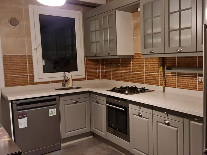 mobilyacı, ahşap mobilyacı, mobilya dekorasyon, ahşap mobilya, mobilya tasarım, özel tasarım mobilya, özel olçülü mobilya, kişiye özel mobilya, yatak odası, genç odası, çalışma masası, portmanto, gardrop, gardırop, takı dolapları, banyo dolapları, banyo mobilyaları, mutfak dolapları, mutfak mobilyaları, yemek masası, servis masası, takı dolabı, tv ünitesi, kiler dolapları