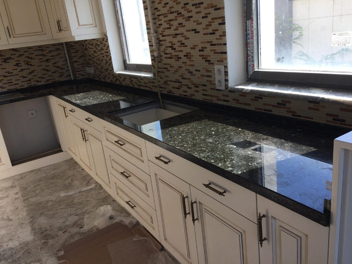 mobilyacı, ahşap mobilyacı, mobilya dekorasyon, ahşap mobilya, mobilya tasarım, özel tasarım mobilya, özel olçülü mobilya, kişiye özel mobilya, yatak odası, genç odası, çalışma masası, portmanto, gardrop, gardırop, takı dolapları, banyo dolapları, banyo mobilyaları, mutfak dolapları, mutfak mobilyaları, yemek masası, servis masası, takı dolabı, tv ünitesi, kiler dolapları