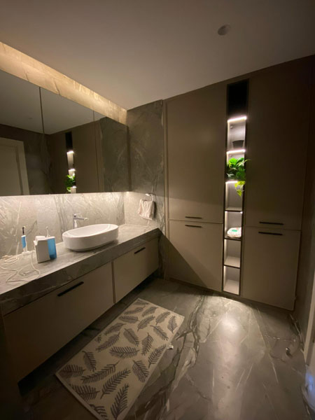 özel ölçülü mobilya, özel ölçülü mobilya imalatı, mobilya dekorasyon, özel tasarım mobilya imalatı, mobilya imalatı, mobilyacı, Ümraniye