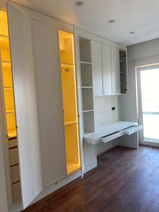 Ayemob Mobilya, mobilyacı, ahşap mobilyacı, mobilya dekorasyon, ahşap mobilya, mobilya tasarım, özel tasarım mobilya, özel olçülü mobilya, kişiye özel mobilya, yatak odası, genç odası, çalışma masası, portmanto, gardrop, gardırop, takı dolapları, banyo dolapları, banyo mobilyaları, mutfak dolapları, mutfak mobilyaları, yemek masası, servis masası, takı dolabı, tv ünitesi, kiler dolapları, gömme dolaplar, giysi dolabı, tv ünitesi, ahşap kapılar, çocuk odası, mobilya tasarım imalat, ev mobilyaları, kütüphane, kitaplık, çalışma odası, gardolap, mobilya imalatçıları, mobilya imalatı, mobilya imalat firmaları, hazır mutfak dolapları, özel tasarım mutfak dolapları, sürgülü dolap, ray dolap, İç Mekan Kapıları, ahşap sehpa, dresuar, Kişiye Özel Mobilya Tasarımı ve Üretimi, ayakkabılık, Banyo Dolabı Dekorasyonu, Vestiyer Portmanto İmalatı, Özel Ölçü Dolap İmalatı