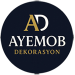 Ayemob Mobilya, mobilyacı, ahşap mobilyacı, mobilya dekorasyon, ahşap mobilya, mobilya tasarım, özel tasarım mobilya, özel olçülü mobilya, kişiye özel mobilya, yatak odası, genç odası, çalışma masası, portmanto, gardrop, gardırop, takı dolapları, banyo dolapları, banyo mobilyaları, mutfak dolapları, mutfak mobilyaları, yemek masası, servis masası, takı dolabı, tv ünitesi, kiler dolapları, gömme dolaplar, giysi dolabı, tv ünitesi, ahşap kapılar, çocuk odası, mobilya tasarım imalat, ev mobilyaları, kütüphane, kitaplık, çalışma odası, gardolap, mobilya imalatçıları, mobilya imalatı, mobilya imalat firmaları, hazır mutfak dolapları, özel tasarım mutfak dolapları, sürgülü dolap, ray dolap, İç Mekan Kapıları, ahşap sehpa, dresuar, Kişiye Özel Mobilya Tasarımı ve Üretimi, ayakkabılık, Banyo Dolabı Dekorasyonu, Vestiyer Portmanto İmalatı, Özel Ölçü Dolap İmalatı, servis masası